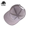 Golf Hats with Mesh Back
